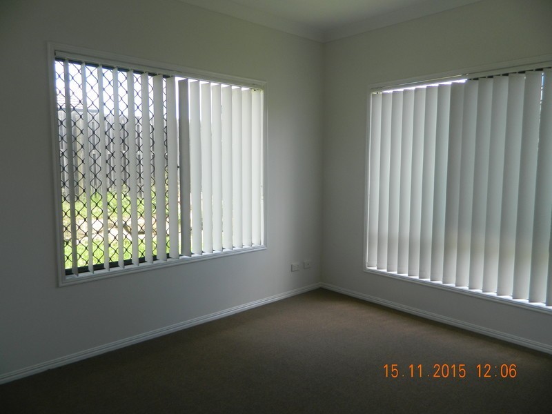 Redbank Plains QLD 4301