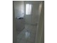Redbank Plains QLD 4301