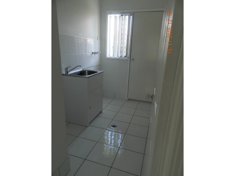 Redbank Plains QLD 4301