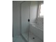 Redbank Plains QLD 4301