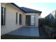 Redbank Plains QLD 4301