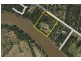 95 Priors Pocket Road, Moggill QLD 4070
