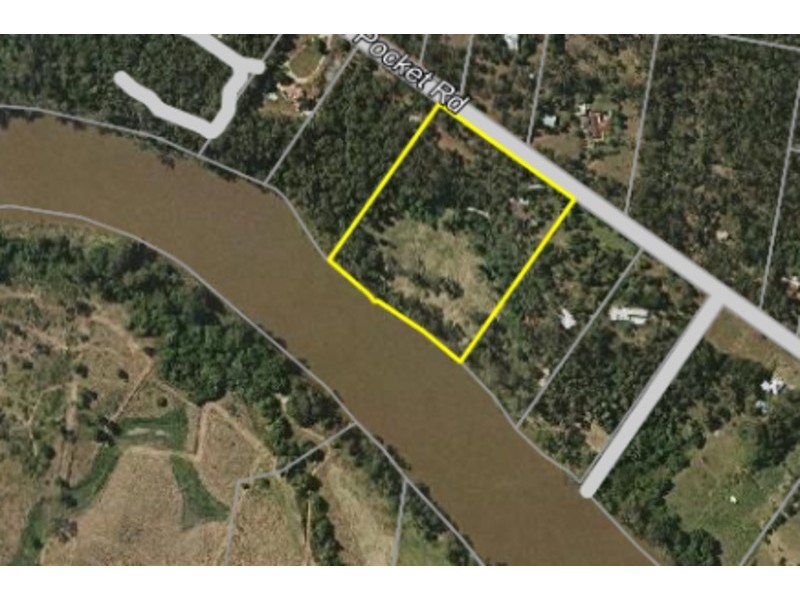 95 Priors Pocket Road, Moggill QLD 4070