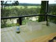 95 Priors Pocket Road, Moggill QLD 4070