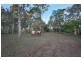 95 Priors Pocket Road, Moggill QLD 4070