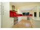 95 Priors Pocket Road, Moggill QLD 4070