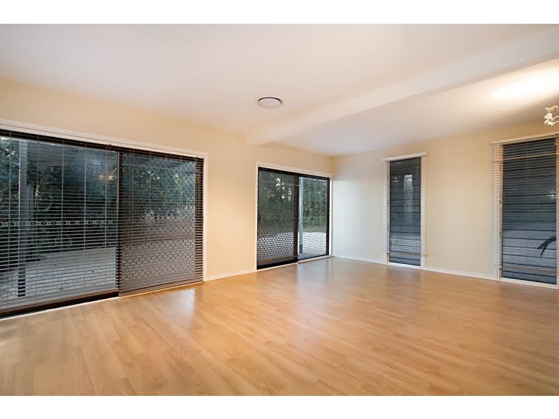 95 Priors Pocket Road, Moggill QLD 4070