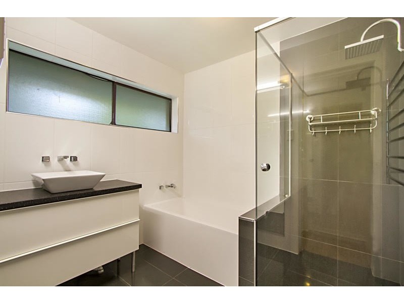 95 Priors Pocket Road, Moggill QLD 4070