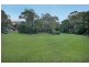 95 Priors Pocket Road, Moggill QLD 4070
