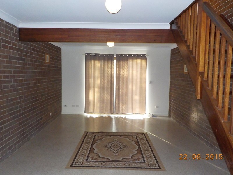 3/10 Bergins Hill Road, Bundamba QLD 4304