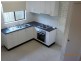 3/10 Bergins Hill Road, Bundamba QLD 4304