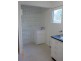 3/10 Bergins Hill Road, Bundamba QLD 4304