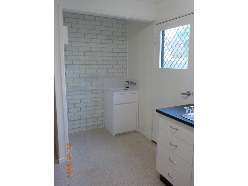 3/10 Bergins Hill Road, Bundamba QLD 4304