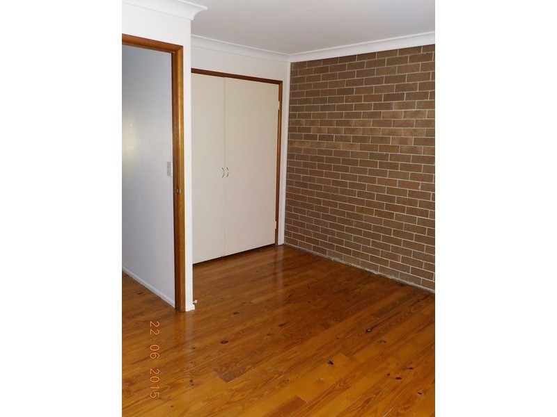 3/10 Bergins Hill Road, Bundamba QLD 4304