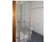 3/10 Bergins Hill Road, Bundamba QLD 4304