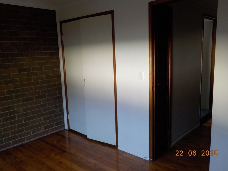 3/10 Bergins Hill Road, Bundamba QLD 4304
