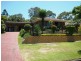 67 Pheasant Avenue, Beenleigh QLD 4207