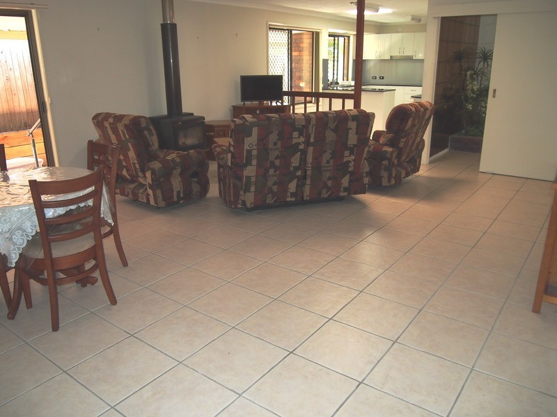 67 Pheasant Avenue, Beenleigh QLD 4207