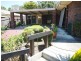 67 Pheasant Avenue, Beenleigh QLD 4207