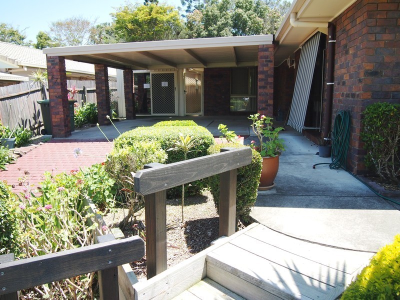 67 Pheasant Avenue, Beenleigh QLD 4207