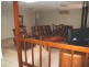67 Pheasant Avenue, Beenleigh QLD 4207