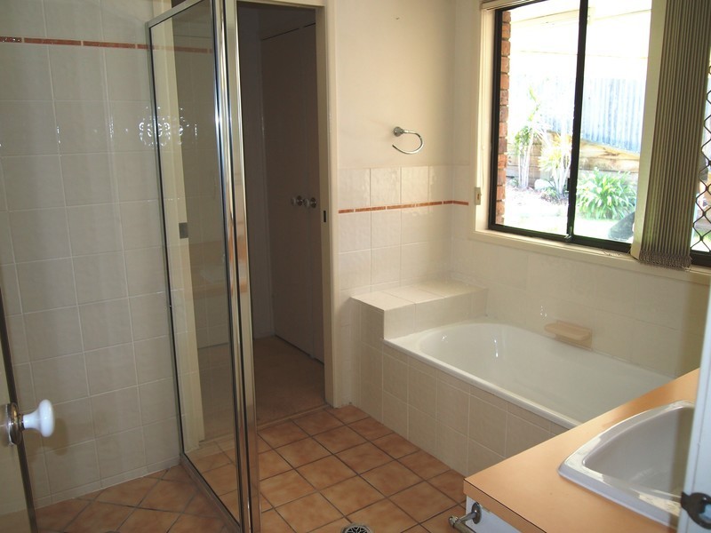 67 Pheasant Avenue, Beenleigh QLD 4207