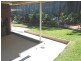 67 Pheasant Avenue, Beenleigh QLD 4207