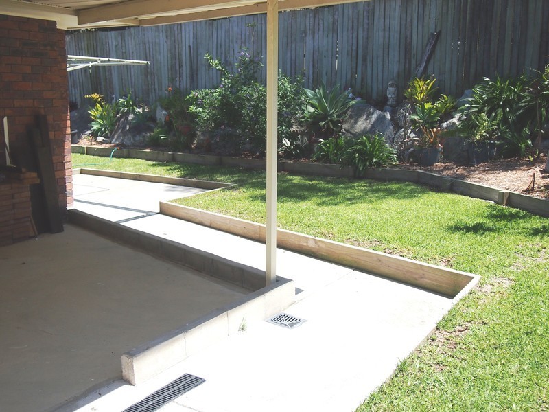 67 Pheasant Avenue, Beenleigh QLD 4207