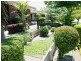 67 Pheasant Avenue, Beenleigh QLD 4207