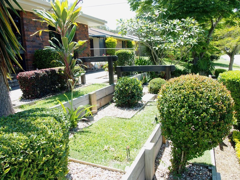 67 Pheasant Avenue, Beenleigh QLD 4207