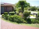 67 Pheasant Avenue, Beenleigh QLD 4207