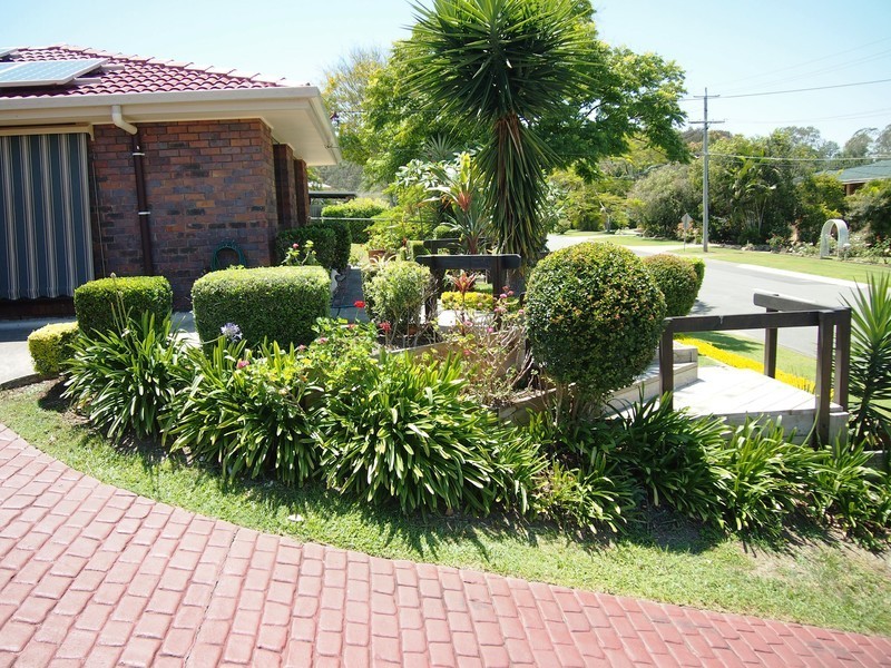 67 Pheasant Avenue, Beenleigh QLD 4207