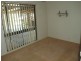 67 Pheasant Avenue, Beenleigh QLD 4207