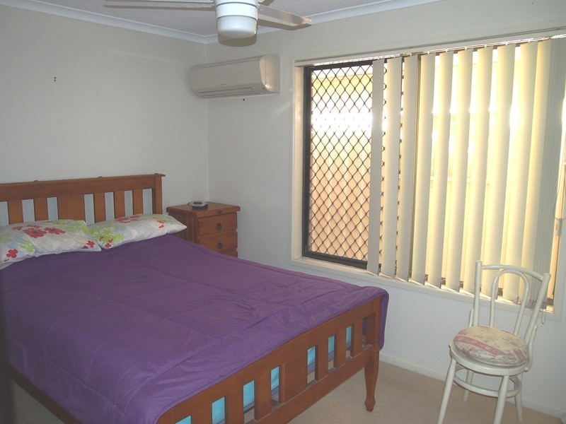67 Pheasant Avenue, Beenleigh QLD 4207