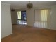 67 Pheasant Avenue, Beenleigh QLD 4207