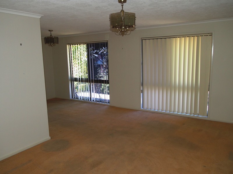 67 Pheasant Avenue, Beenleigh QLD 4207