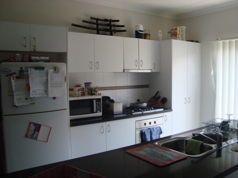 Redbank Plains QLD 4301