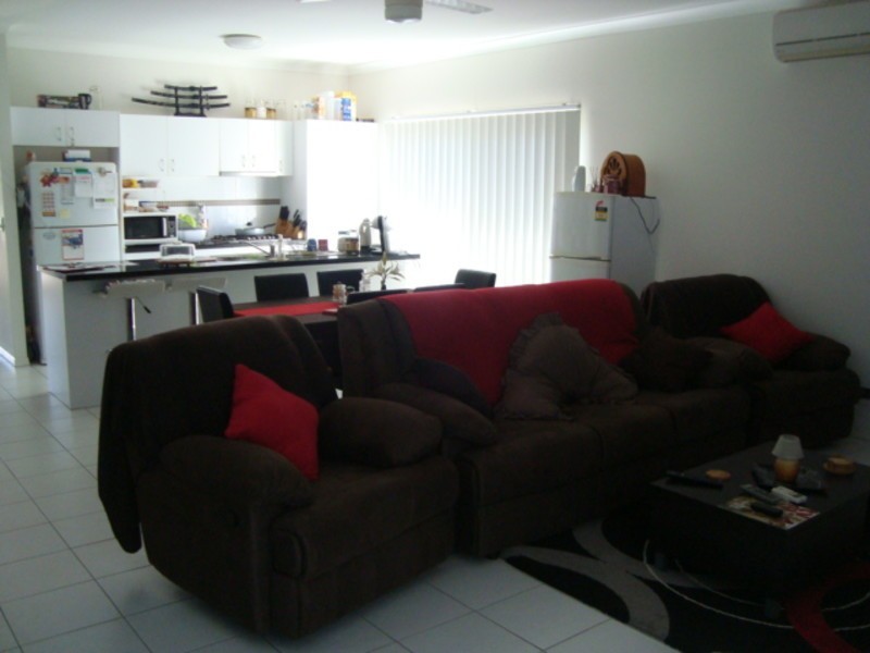 Redbank Plains QLD 4301