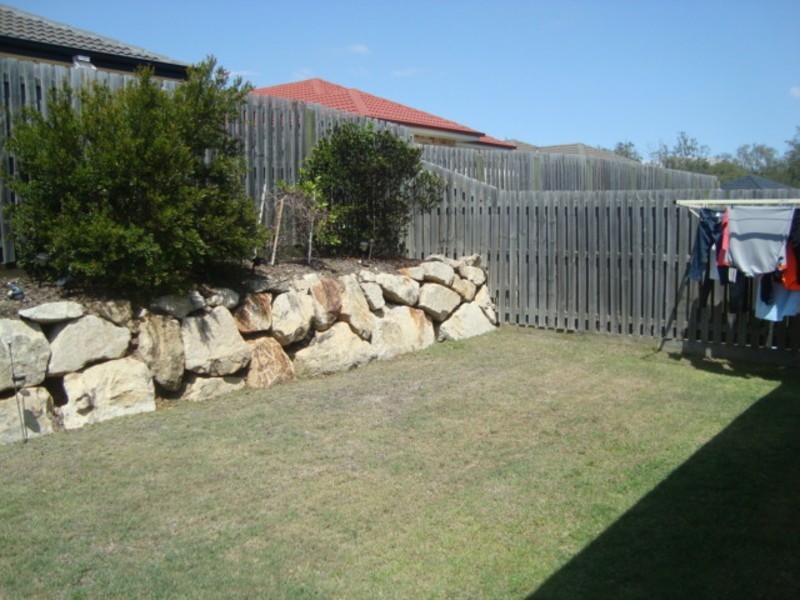 Redbank Plains QLD 4301