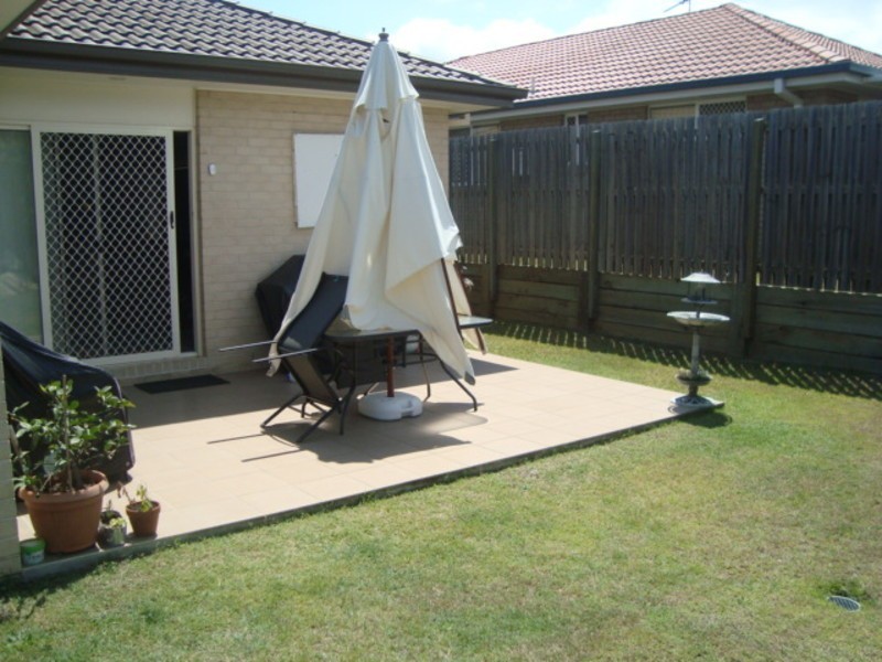 Redbank Plains QLD 4301