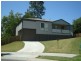 North Ipswich QLD 4305