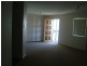 North Ipswich QLD 4305