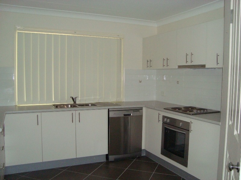 North Ipswich QLD 4305