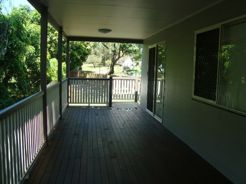 North Ipswich QLD 4305