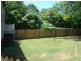 North Ipswich QLD 4305