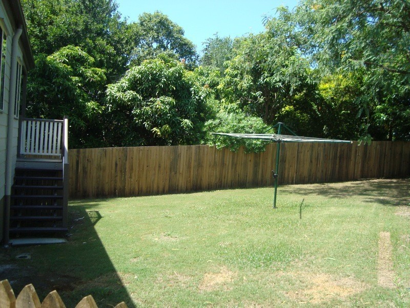 North Ipswich QLD 4305