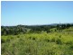 Pine Mountain QLD 4306