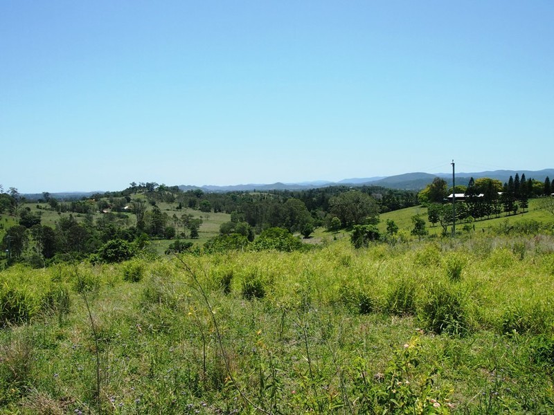 Pine Mountain QLD 4306