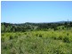 Pine Mountain QLD 4306