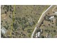 Pine Mountain QLD 4306